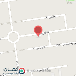 عکس ساختمان پگاه دو