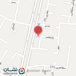 عکس شرکت طراحی وب سایت داده ورزان