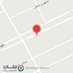 عکس پیرایش باران