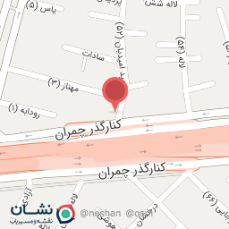 عکس نمایشگاه خودرو
