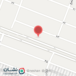 عکس قهوه کامبیز