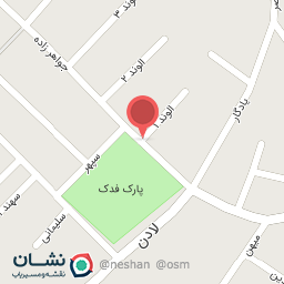 عکس ساندویچی عمو