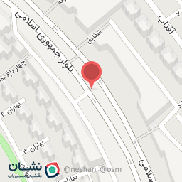 عکس املاک سازندگان شهر