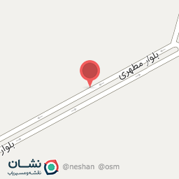 عکس تعویض روغنی خودرو های سنگین