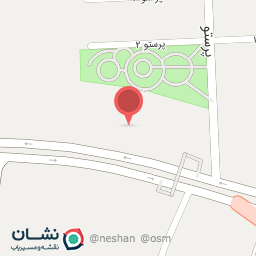 عکس لوازم یدکی نیما
