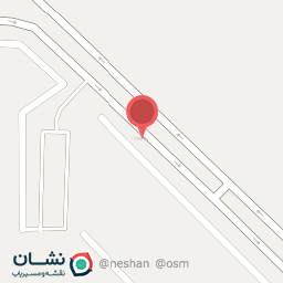 عکس قطعات 1 و 3