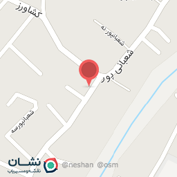 عکس آتلیه فیلم و عکس زرین