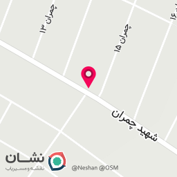 عکس کافی نت فولاد
