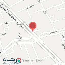 عکس خدمات برق خودرو ابوطالبی