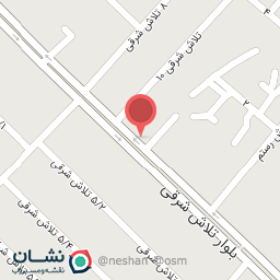 عکس مینی دیلی مارکت