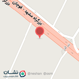 عکس لوازم یدکی اتومبیل و ادوات کشاورزی شکوهی