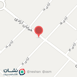 عکس دفتر پیشخوان دولت