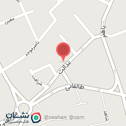 عکس لوازم جهزیه و کادویی ونوس