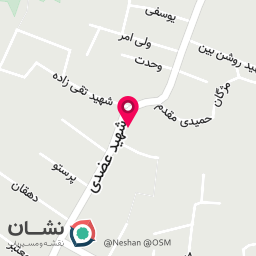 عکس خوراک دام و طیور