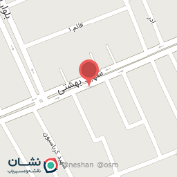 عکس آتلیه عکس پارمیدا