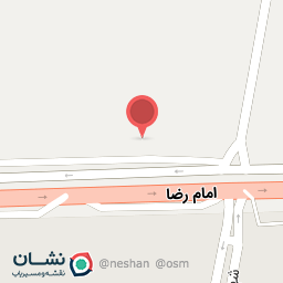 عکس لاستیک فروشی حاج اکبر امینی