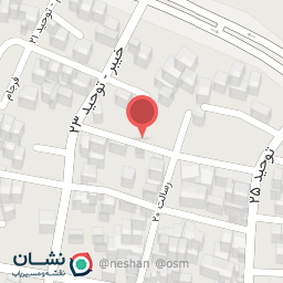 عکس خواروبار فروشی زارعی