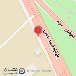 عکس نمایندگی گلسار