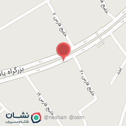 عکس برقکاری و تنظیم موتور مهندس حسنی