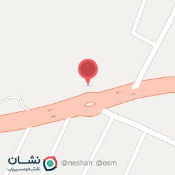 عکس فروشگاه خانه و آشپزخانه توانا