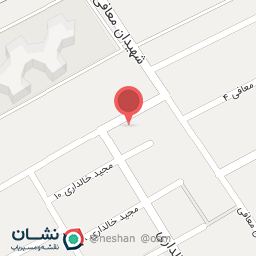 عکس لبنیات محلی و عطاری صادق