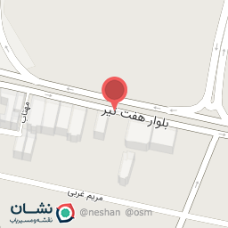 عکس کافی شاپ سپیدار