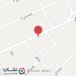 عکس فروشگاه مواد غذایی رژیمی فخر