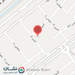 عکس دکتر سید امیرمسعود برقعی (متخصص اطفال)