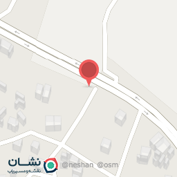 عکس مصالح فروشی حاجی بهرام