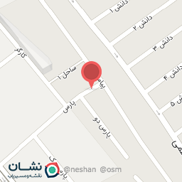 عکس تولیدی پوشاک سینا