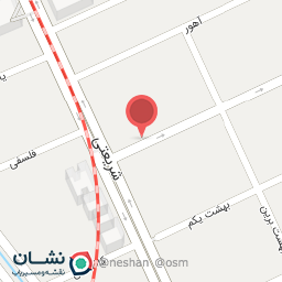 عکس آزمایشگاه های  یکپارچه کولایف