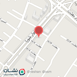 عکس کارواش نیشابوریا