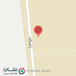 عکس سنگبری ایفل