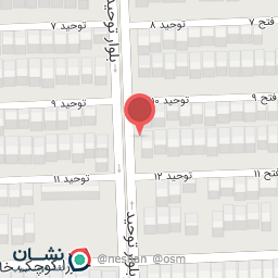 عکس لوازم التحریر پارسه