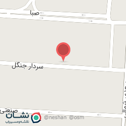 عکس برق خودرو جهان شاهین شهر اصفهان