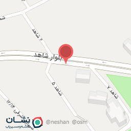 عکس دکتر سیدمحمدکاظم رشته احمدی