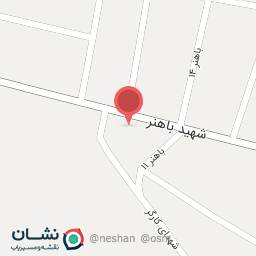 عکس جوجه محلی مرغ محلی پرکنی