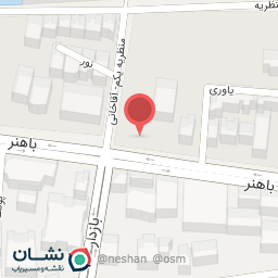 عکس دیسکاوری سنتر