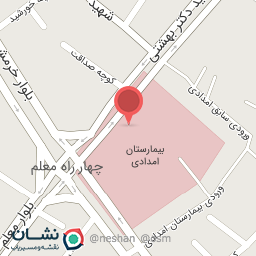 عکس ابهر گل فروشی رز