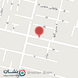 عکس بیمه ما