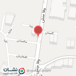 عکس راستین سفر فردا (ویزاسیف)