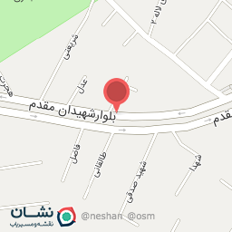 عکس رادیوکیا