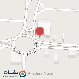 عکس سیسمونی شهر فرشته ها