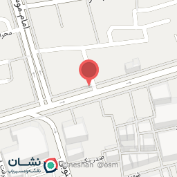 عکس خودپرداز بانک ملت 