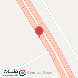 عکس رستوران کوروش