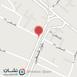 عکس غذای سنتی تبریزی