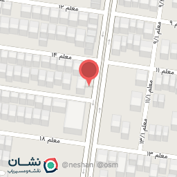 عکس تریا قنادی جام عسل