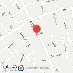 عکس آرایشی بهداشتی یاس سفید