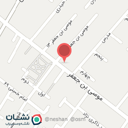 عکس تعویض روغنی مجید