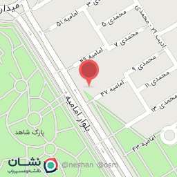 عکس کانون فرهنگی آموزش قلم چی